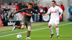 /?proxy=REDAKTION/Saison/VfB/2011-2012/Koeln-VfB1112_1_255x143.jpg