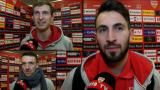 /?proxy=REDAKTION/vfbtv/Interviews_1516/20160305_Interviews_nach_Hoffenheim1_592x333_160x90.jpg