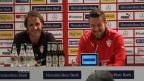 /?proxy=REDAKTION/vfbtv/Pressekonferenzen/PK_2013/20130828_VfB-PK_vor_Rijeka1_464x261_144x81.jpg