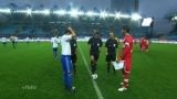 /?proxy=REDAKTION/vfbtv/Europacup/20120828_Highlights_VfB_vs_Moskau1_464x261_160x90.jpg