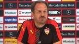/?proxy=REDAKTION/vfbtv/Pressekonferenzen/PK_2014/20150807_VfB-PK_vor_Kiel1_592x333_160x90.jpg