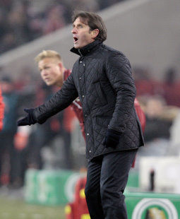 /?proxy=REDAKTION/News/2011-2012/Personen/Labbadia_Holzhauser_255x310.jpg