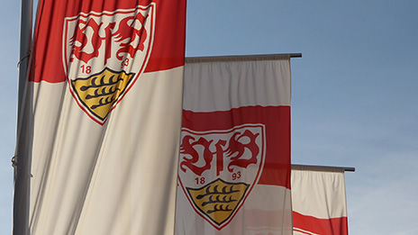 /?proxy=REDAKTION/Verein/1893-Fahnen-464x261.jpg