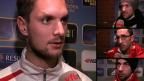 /?proxy=REDAKTION/vfbtv/Interviews_1213/20121206_Interviews_nach_Molde1_464x261_144x81.jpg