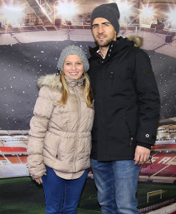 /?proxy=REDAKTION/Fans/Fans_News/Weihnachtsmarkt_1415_255x310.jpg