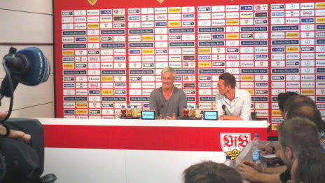 /?proxy=REDAKTION/News/2014-2015/PK_vor_GladbachVfB_1415_464x261.jpg