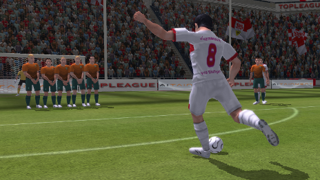 /?proxy=REDAKTION/Fans/TopLeague/vfb_svw_2_464.png