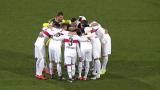 /?proxy=REDAKTION/vfbtv/3_Liga/20160226_VfBII-Halle_592x333_160x90.jpg
