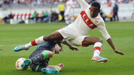 /?proxy=REDAKTION/News/2013-2014/Gegnerbericht_VfB-Gladbach_1314_Traore_464x261.jpg