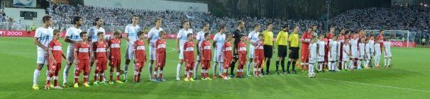 /?proxy=REDAKTION/News/2013-2014/Vorbericht_VfB-Rijeka_606x140.jpg