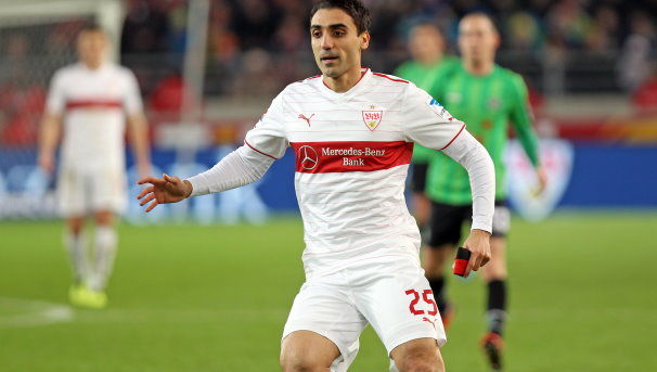 /?proxy=REDAKTION/News/2013-2014/Abdellaoue_nach_VfB-Hannover_1314_606x343.jpg