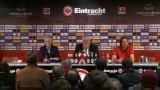 /?proxy=REDAKTION/vfbtv/Pressekonferenzen/PK_2013/20140302_PK_nach_Eintracht-592x333_160x90.jpg