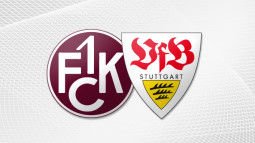 /?proxy=REDAKTION/Saison/kaiserslautern-vfb_255x143.jpg