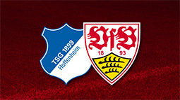 /?proxy=REDAKTION/Logos/logos-rot/buli/HOFVfB-wappen-rot-tsg-hoffenheim-VfB-255x143.jpg