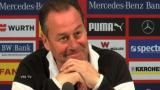 /?proxy=REDAKTION/vfbtv/Pressekonferenzen/PK_2014/20150129_VfB-Gladbach_PK_vor_Gladbach1415_592x333_160x90.jpg