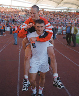 Haber und Hagner nach dem Heimspiel gegen den FCK /?proxy=REDAKTION/News/2011-2012/Personen/Haber_1_255x310.jpg