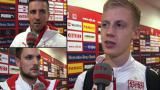 /?proxy=REDAKTION/vfbtv/Interviews_1415/20150207_Interviews_VfBFCB-592x333_160x90.jpg