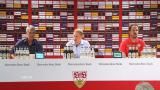 /?proxy=REDAKTION/vfbtv/Pressekonferenzen/PK_2015/20150829_PK_nach_Eintracht1_592x333_160x90.jpg