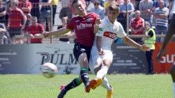 /?proxy=REDAKTION/Saison/Jugend/U17/2014-2015/20150607_H_96_VfB_U17_i_255x143.jpg