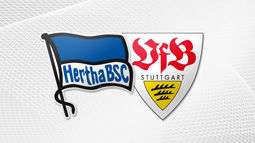 /?proxy=REDAKTION/Saison/Hertha-BSC-NEU-VfB-255x143.jpg