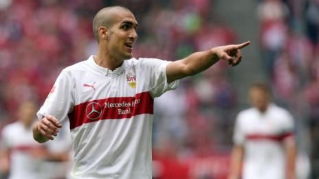 /?proxy=REDAKTION/News/2014-2015/20140919_Oriol_Romeu_592x333_464x261.jpg