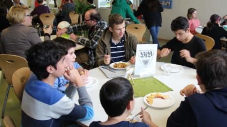 /?proxy=REDAKTION/Verein/News/burgschule_plochingen_frei_592x333_464x261.JPG