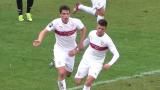 /?proxy=REDAKTION/vfbtv/3_Liga/20160409-VfBII-Aalen-592x333_160x90.jpg