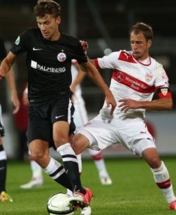 /?proxy=REDAKTION/Saison/VfB_II/2012-2013/VfBII_Rostock255x310.jpg