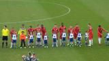 /?proxy=REDAKTION/vfbtv/3_Liga/20160430_Kiel-VfBII-592x333_160x90.jpg