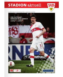 /?proxy=REDAKTION/News/2012-2013/Stadion_aktuell_Gladbach_255x310.jpg