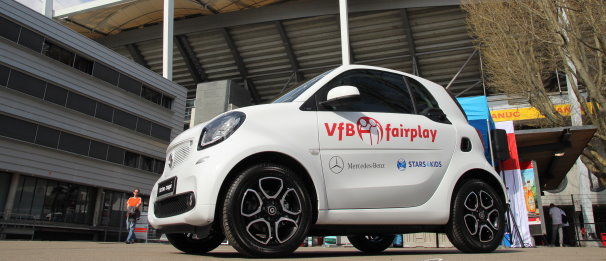 /?proxy=REDAKTION/Verein/VfBfairplay/VfBfairplay_smart_Verlosung_606x261.jpg