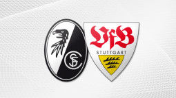 /?proxy=REDAKTION/Saison/Freiburg-VfB_255x143.jpg