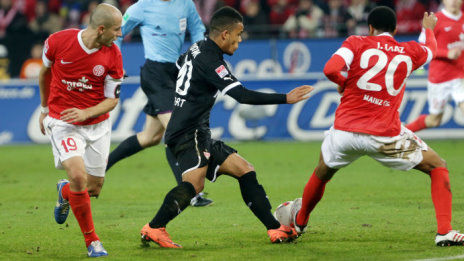 /?proxy=REDAKTION/Saison/VfB/2012-2013/Galerie/Mainz-VfB_Stimmen_464x261c.jpg