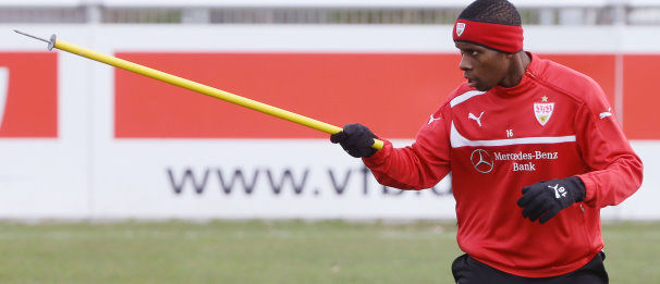 /?proxy=REDAKTION/News/2012-2013/Profis/Traore_Matchfacts_606x261.jpg