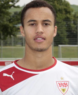 /?proxy=REDAKTION/News/2012-2013/Kiesewetter_255x310.jpg