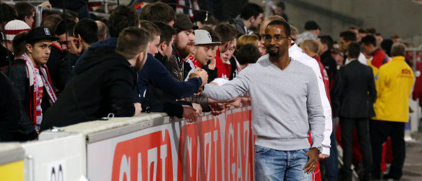 /?proxy=REDAKTION/News/2013-2014/Rueckblick_VfB-Braunschweig_606x261_b.jpg