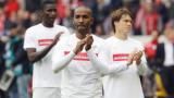 /?proxy=REDAKTION/News/2013-2014/Spieltour_1314_592x333_160x90.jpg
