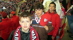 /?proxy=REDAKTION/Verein/News/Kinder_Arena_255x143.jpg
