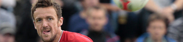 /?proxy=REDAKTION/News/2012-2013/Profis/Interview_Gentner_606x140.jpg