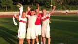 /?proxy=REDAKTION/Saison/Jugend/U17/2012-2013/B-Junioren_VfB_Halbfinalhinspiel_1213_464x261_160x90.jpg