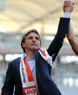 /?proxy=REDAKTION/News/2012-2013/Profis/Zwei_Jahre_Bruno_Labbadia_255x310_b.jpg