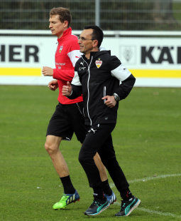/?proxy=REDAKTION/News/2014-2015/150330_VfB_Training_255x310.jpg