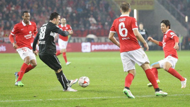 /?proxy=REDAKTION/News/2014-2015/Kostic_PK_vor_VfB-Mainz_606x343.jpg