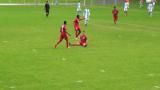 /?proxy=REDAKTION/vfbtv/B-Junioren/20151004-1860-Muenchen-VfB-U17-1516-592x333_160x90.jpg