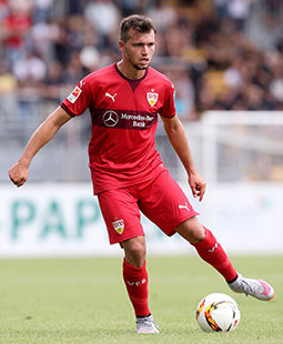 /?proxy=REDAKTION/Teams/VfB/2015-2016/2015-kevin-stoeger-rot-255x310.jpg