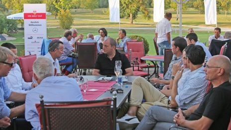 /?proxy=REDAKTION/Business/Business-News/VfB-Golf-Cup-2016-464x261a.jpg