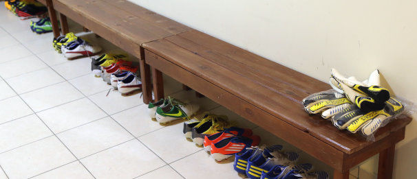 /?proxy=REDAKTION/News/2012-2013/Profis/Kabine_Schuhe_Belek_606x261.jpg