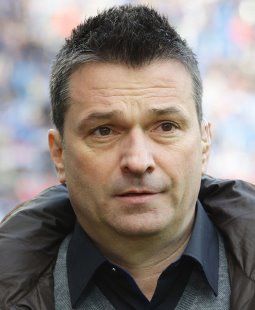 /?proxy=REDAKTION/News/2014-2015/VfB-Mainz1415_Christian_Heidel_255x310.jpg