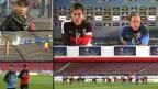 /?proxy=REDAKTION/vfbtv/Pressekonferenzen/PK_2012/20120919_Steaua-PK_vor_VfB1_464x261_144x81.jpg