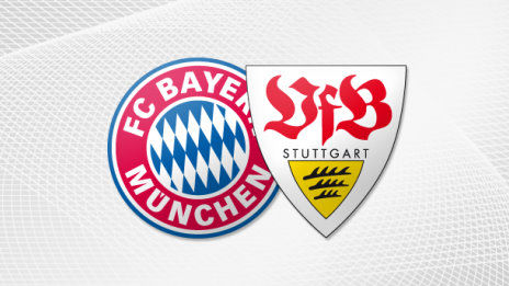 /?proxy=REDAKTION/Logos/Bundesliga/vfb_FCB_away_464x261.jpg